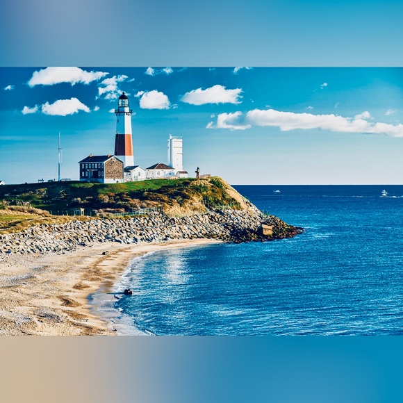 Artifact of Modernity ™️ - Picture 8 of 15